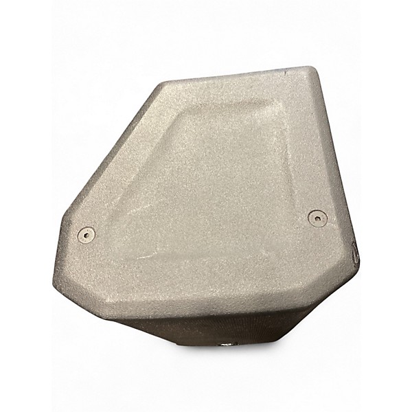 Used JBL PRX612M Powered Monitor