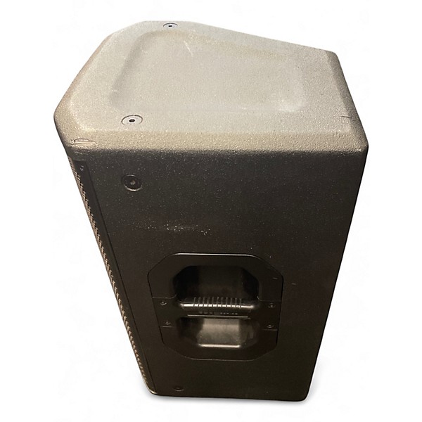 Used JBL PRX612M Powered Monitor