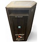 Used JBL PRX612M Powered Monitor