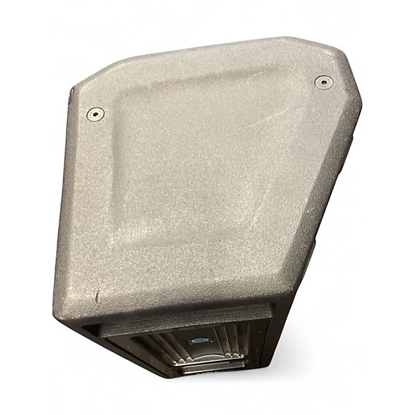 Used JBL PRX612M Powered Monitor