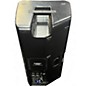 Used QSC K12.2 Powered Speaker