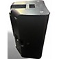 Used QSC K12.2 Powered Speaker