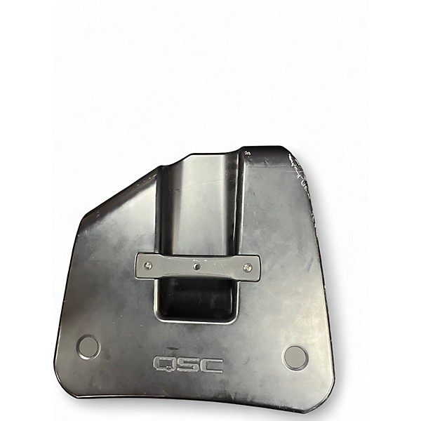 Used QSC K12.2 Powered Speaker