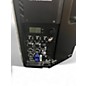 Used QSC K12.2 Powered Speaker