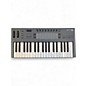 Used Novation FLKey37 MIDI Controller thumbnail