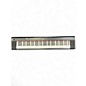 Used Yamaha NP32 Piaggero Digital Piano thumbnail
