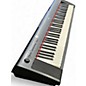 Used Yamaha NP32 Piaggero Digital Piano