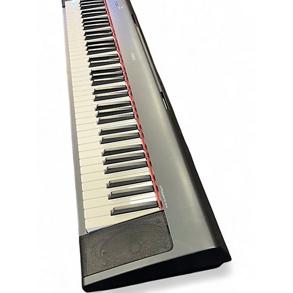 Used Yamaha NP32 Piaggero Digital Piano