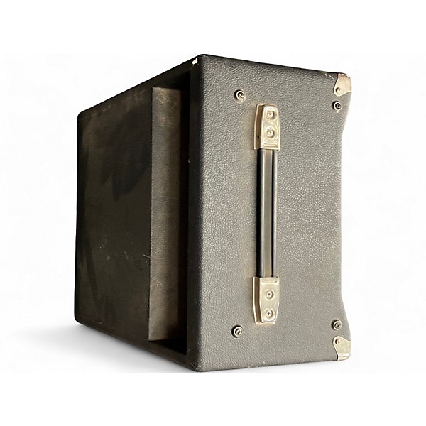 Used Fender Rumble 30 30W 1x10 Bass Combo Amp