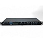 Used Alesis d4 Sound Module thumbnail