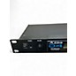 Used Alesis d4 Sound Module