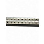 Used TASCAM PB32H Patch Bay