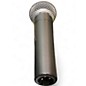 Used Shure SM58LC Dynamic Microphone