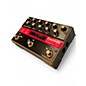Used Eventide Pitch Factor Pitch Shifter Effect Pedal thumbnail