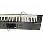 Used Native Instruments Komplete Kontrol S88 MKIII MIDI Controller