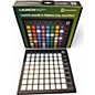 Used Novation Launchpad Mini MIDI Controller