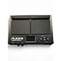 Used Alesis Sample Pad 4 Drum MIDI Controller thumbnail