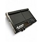 Used Alesis Sample Pad 4 Drum MIDI Controller