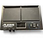 Used Alesis Sample Pad 4 Drum MIDI Controller