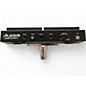 Used Alesis Sample Pad 4 Drum MIDI Controller