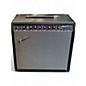 Used VOX VT40Plus Valvetronix 1x10 40W Guitar Combo Amp thumbnail