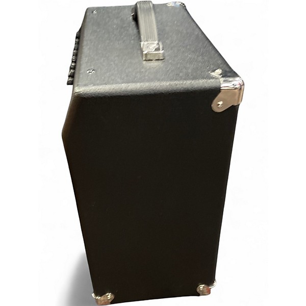 Used VOX VT40Plus Valvetronix 1x10 40W Guitar Combo Amp