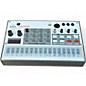 Used KORG Volca sample Production Controller thumbnail