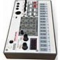 Used KORG Volca sample Production Controller