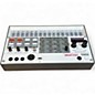 Used KORG Volca sample Production Controller