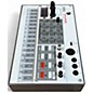 Used KORG Volca sample Production Controller