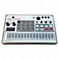 Used KORG Volca sample Production Controller