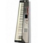 Used Roland Fantom 08 Keyboard Workstation thumbnail