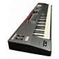 Used Roland Fantom 08 Keyboard Workstation