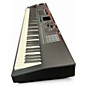 Used Roland Fantom 08 Keyboard Workstation