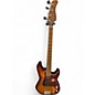 Used Sire Marcus Miller P5 Sunburst Electric Bass Guitar thumbnail