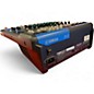 Used Yamaha MG12 Unpowered Mixer