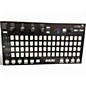 Used Akai Professional FIRE MIDI Controller thumbnail