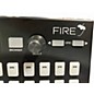 Used Akai Professional FIRE MIDI Controller