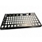 Used Akai Professional FIRE MIDI Controller