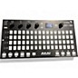 Used Akai Professional FIRE MIDI Controller