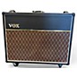 Used VOX AC30C2 2x12 30W Tube Guitar Combo Amp thumbnail