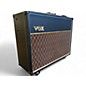 Used VOX AC30C2 2x12 30W Tube Guitar Combo Amp