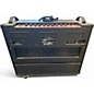 Used VOX AC30C2 2x12 30W Tube Guitar Combo Amp