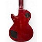 Used Gibson Les Paul Studio Wine Red Solid Body Electric Guitar
