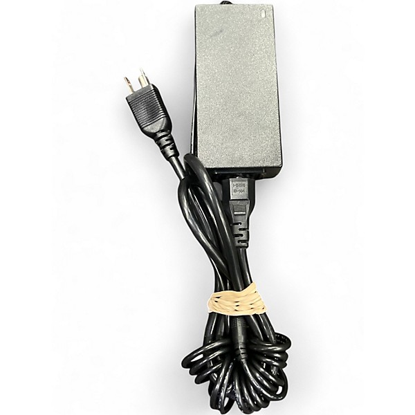 Used Positive Grid Spark 40 Guitar Combo Amp