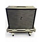 Used Dr Z CONVERTABLE 1X12 Guitar Cabinet thumbnail