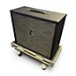 Used Dr Z CONVERTABLE 1X12 Guitar Cabinet