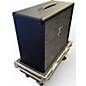 Used Dr Z CONVERTABLE 1X12 Guitar Cabinet