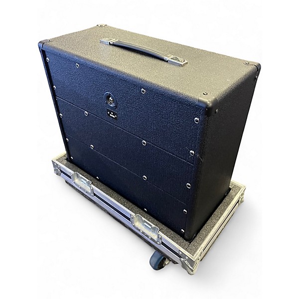 Used Dr Z CONVERTABLE 1X12 Guitar Cabinet