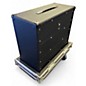 Used Dr Z CONVERTABLE 1X12 Guitar Cabinet